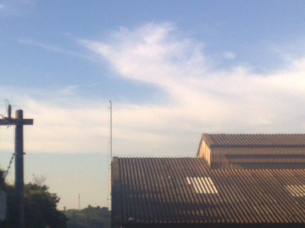 050220122667