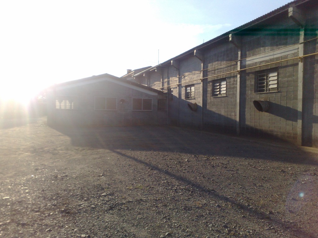 050220122671